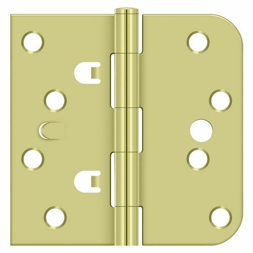 Images may not represent actual product and finish