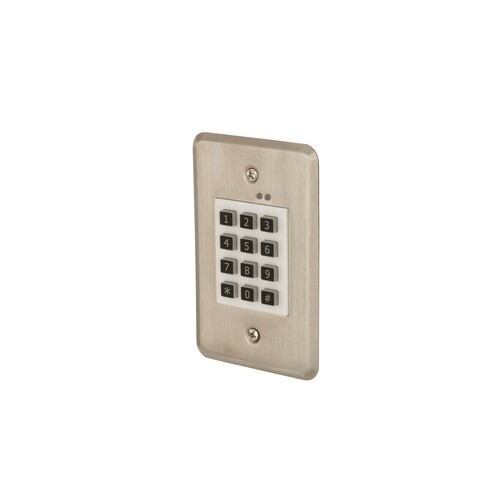Locknetics DKP-165 Keypad