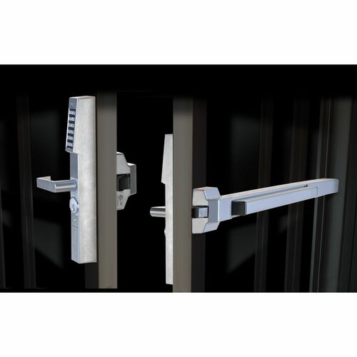 Alarm Lock DL1200ET/26D Access Control