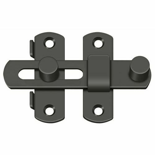 Deltana DL35U10B 3.5