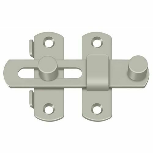 Deltana DL35U15 3-1/2