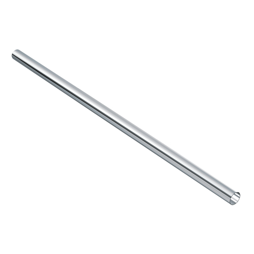 Moen DN9830CH 30 in. Towel Bar in Polished Chrome
