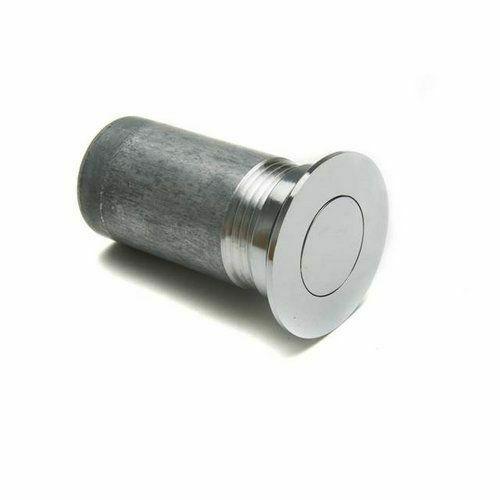 Images may not represent actual product and finish