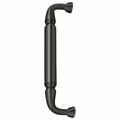 Deltana DP2575U10B 10
