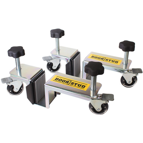 Images may not represent actual product and finish