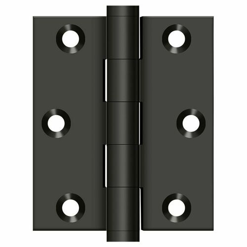Deltana DSB3025U10B 3