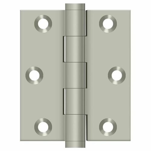 Deltana DSB3025U15 3