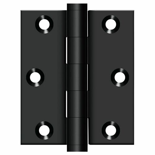 Deltana DSB3025U19 3