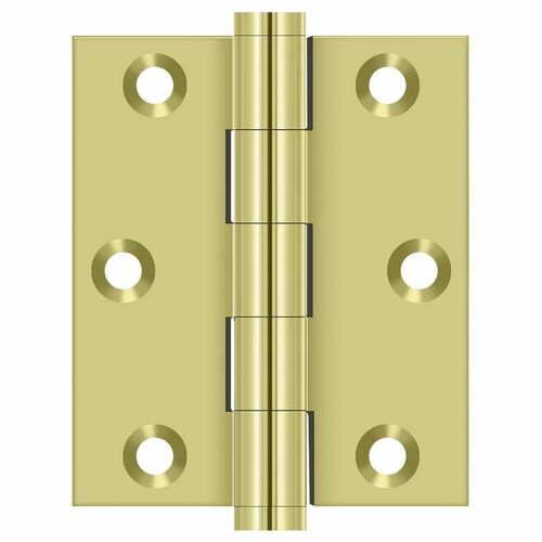 Deltana DSB3025U3 3