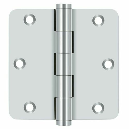 Images may not represent actual product and finish