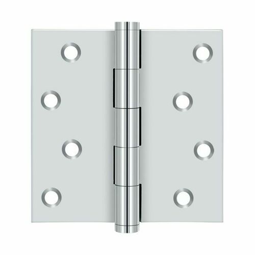 Images may not represent actual product and finish