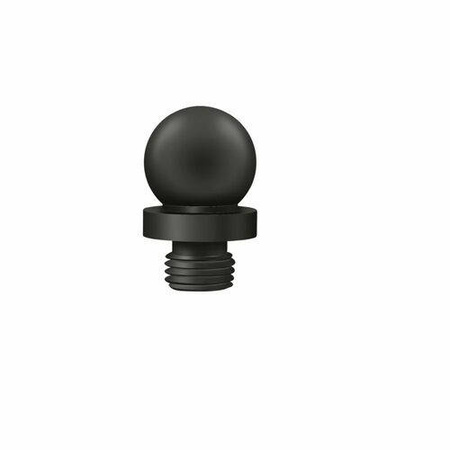 Deltana DSBT3-10B Ball Tip for 3