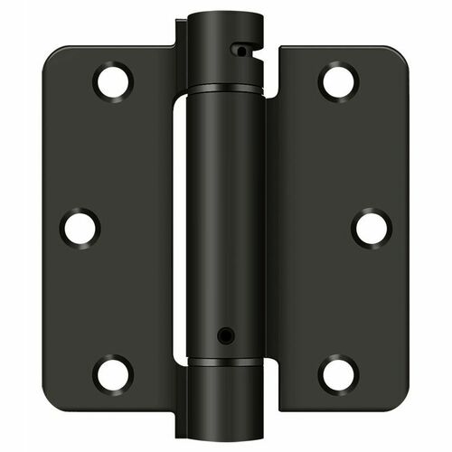 Deltana DSH35R410B 3.5