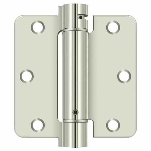 Deltana DSH35R414 3.5