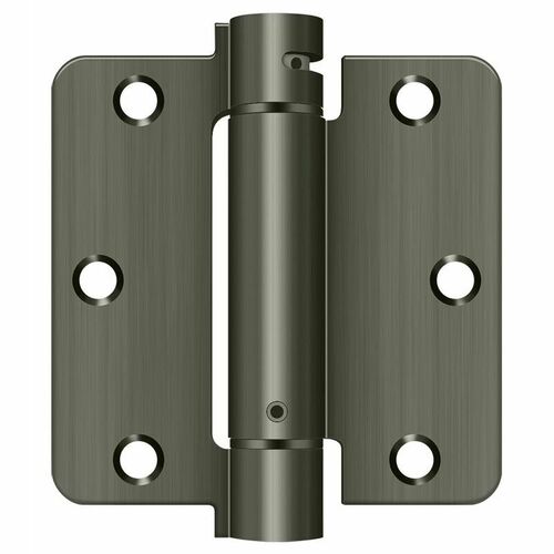Deltana DSH35R415A 3.5