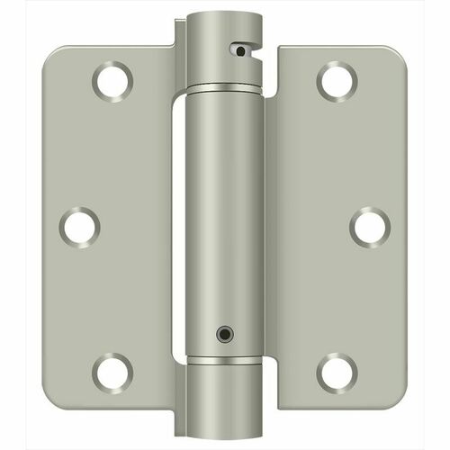 Deltana DSH35R415 3.5