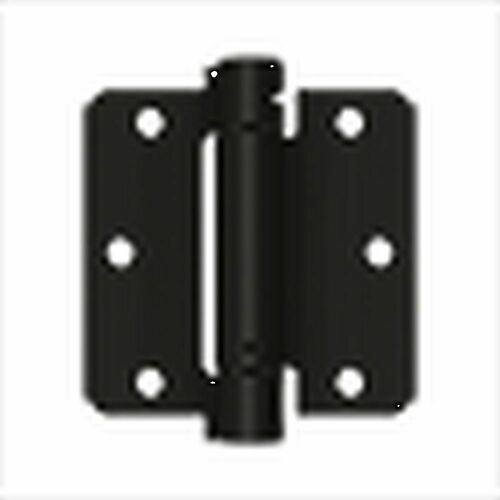 Deltana DSH35R41B 3.5