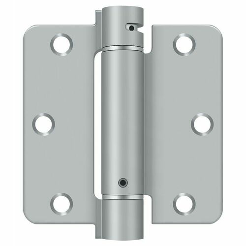 Deltana DSH35R426D 3.5
