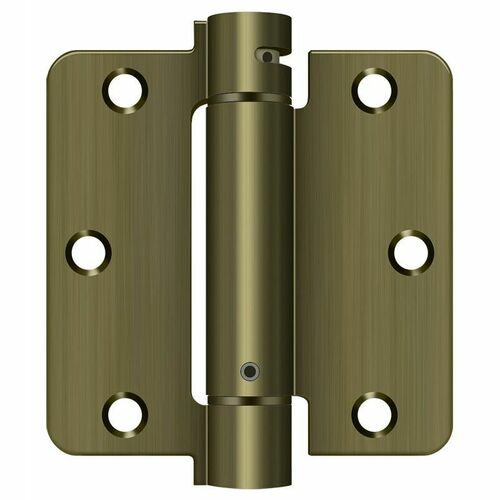 Deltana DSH35R45 3.5