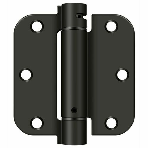 Deltana DSH35R510B 3.5