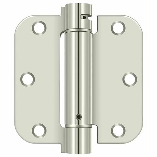 Deltana DSH35R514 3.5