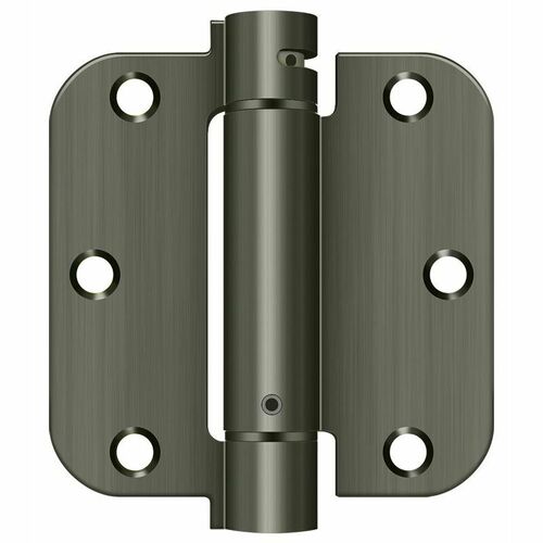 Deltana DSH35R515A 3.5