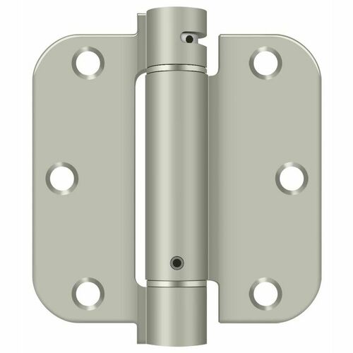 Deltana DSH35R515 3.5
