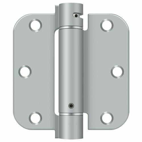 Deltana DSH35R526D 3.5