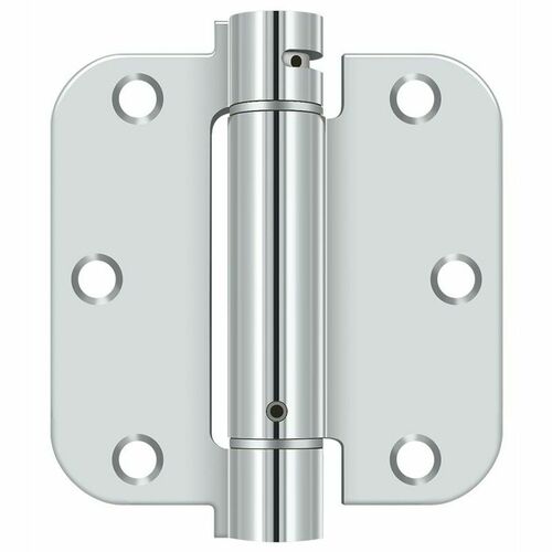Deltana DSH35R526 3.5
