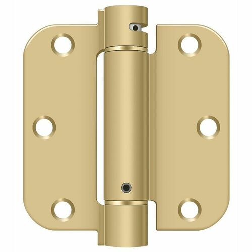 Deltana DSH35R54 3.5