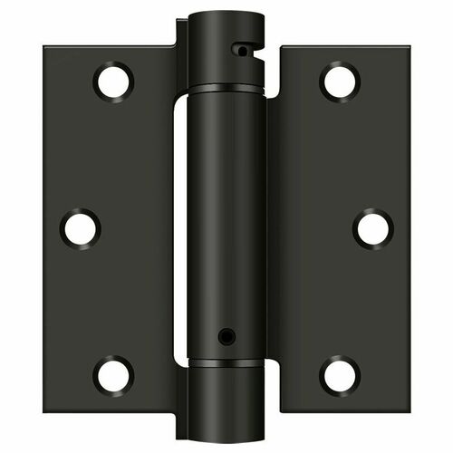 Deltana DSH35U10B 3.5