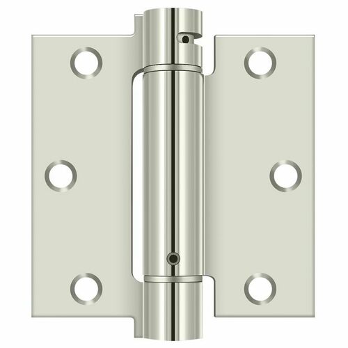 Deltana DSH35U14 3.5