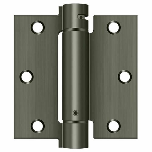 Deltana DSH35U15A 3.5
