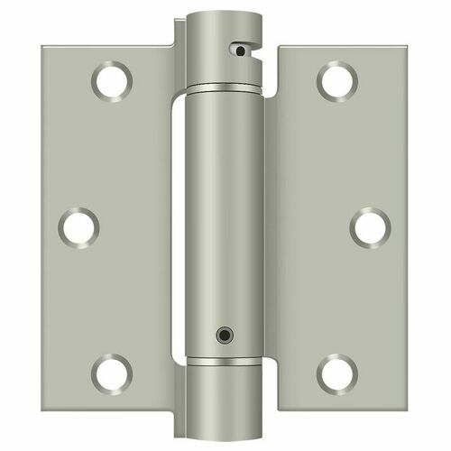 Deltana DSH35U15 3.5