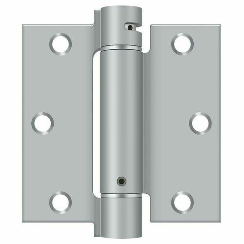 Deltana DSH35U26D 3.5