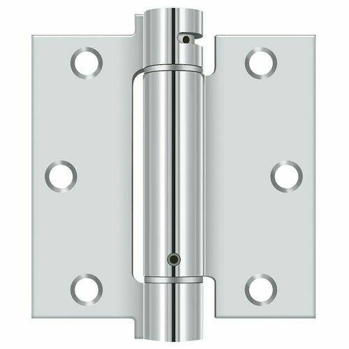 Deltana DSH35U26 3.5