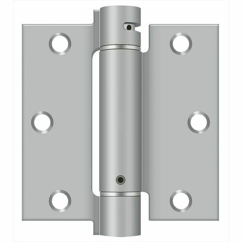 Deltana DSH35U32D 3.5