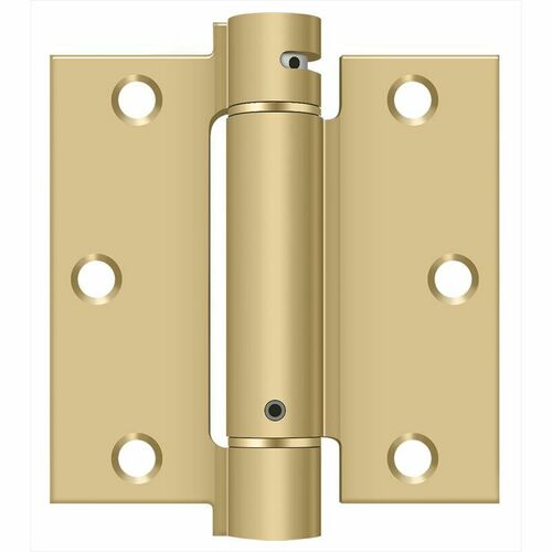 Deltana DSH35U4 3.5