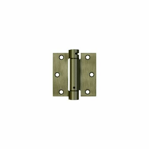 Deltana DSH35U5 3.5