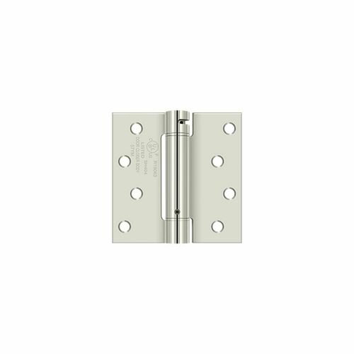 Deltana DSH44U14 4