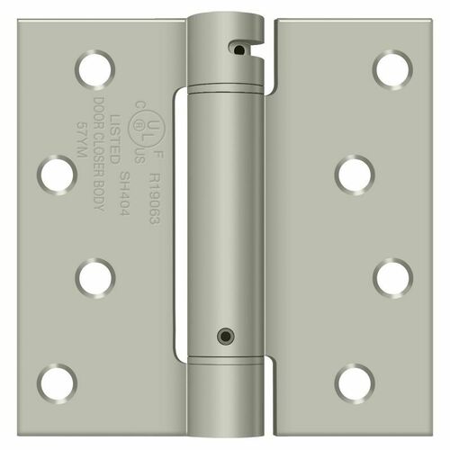 Deltana DSH44U15 4