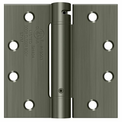 Deltana DSH45U15A 4.5