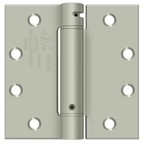 Deltana DSH45U15 4.5