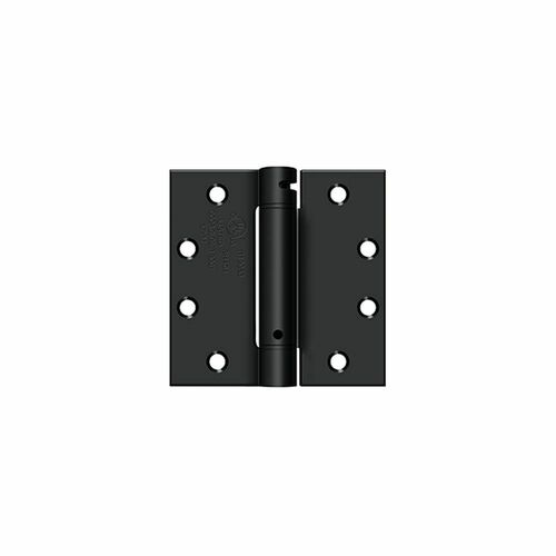 Deltana DSH45U1B 4.5