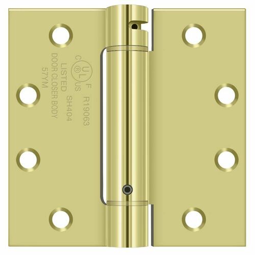 Deltana DSH45U3 4.5
