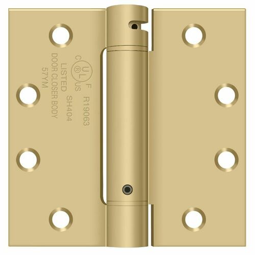 Deltana DSH45U4 4.5
