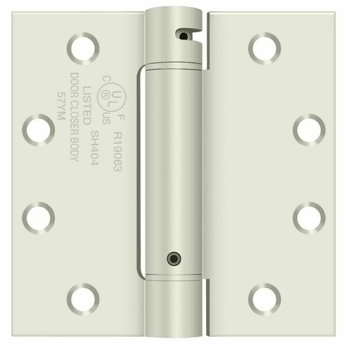 Deltana DSH45USPW 4.5