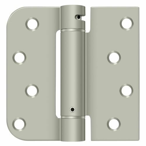 Deltana DSH4SR515-LH 4