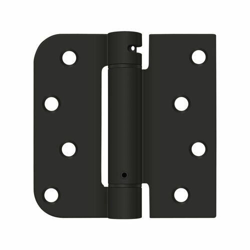 Deltana DSH4SR51B-LH 4