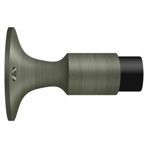 Images may not represent actual product and finish